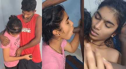 Fucking Village Desi Girl Chut HD Video