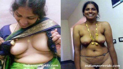 Thiruppur manaivi jacket kayati mulai azhagai kanbikiraal