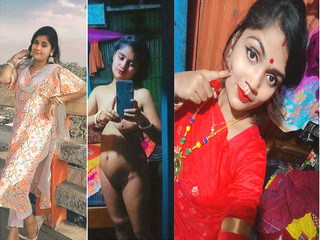 Boudi Blowjob Desi Dick Part – Best Video