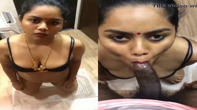 Coimbatore Sexy Wife Pool Oombi Kuthi Kaatum Kama