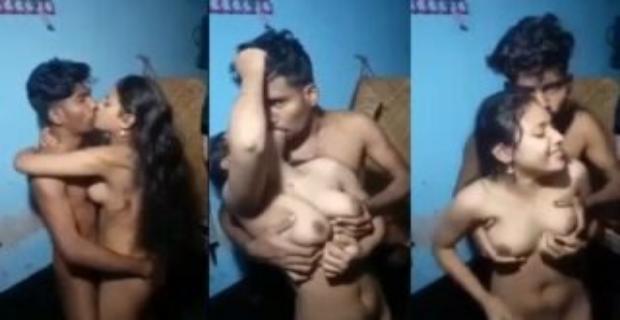 18 tamil girl nangi chudai khade