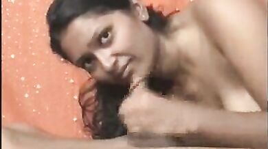 Dost khala fucking XXX video